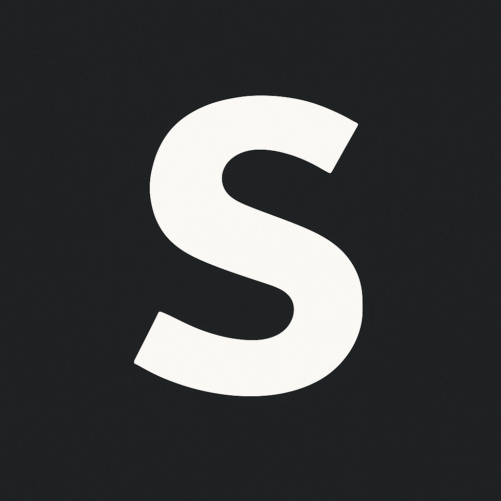 STEAM-STEAM.RU - Магазин steam ключей, продажа стим ключей.